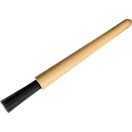 Borstel Cecotec Baristeo Brush
