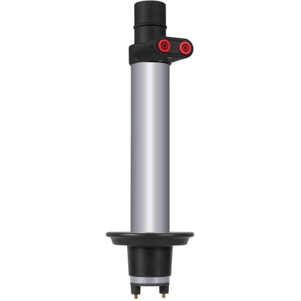 Simplify Bohrputsonde 275 mm VQuick