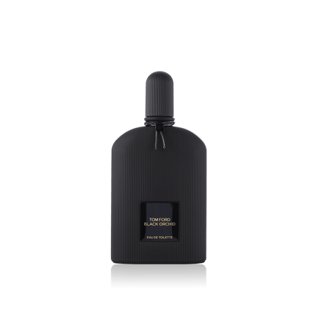 Tom Ford Eau De Toilette Tom Ford - Black Orchid Eau De Toilette  - 50 ML