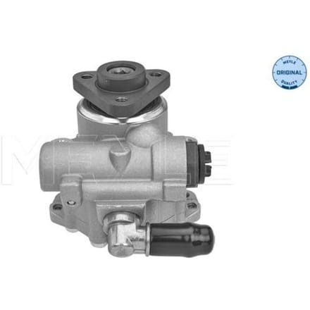 Servo pomp MEYLE 114 631 0050