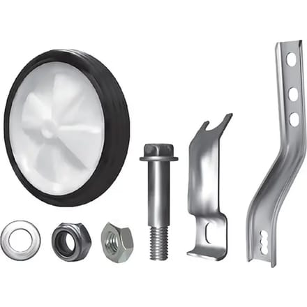 Kind stabilisator OXC
