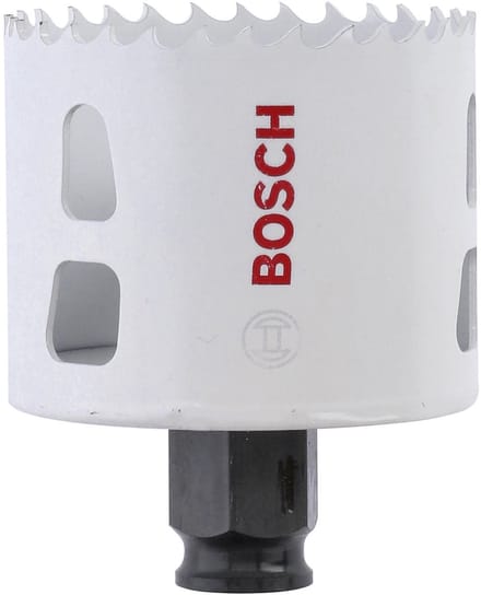 Bosch gatenzaag voor hout en metaal 59 mm - 2608594223