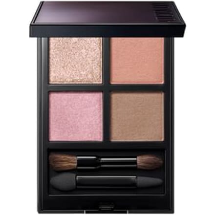 ADDICTION - The Eyeshadow Palette + 001 Vintage Tutu