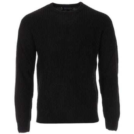 Trui Paname Brothers Pull