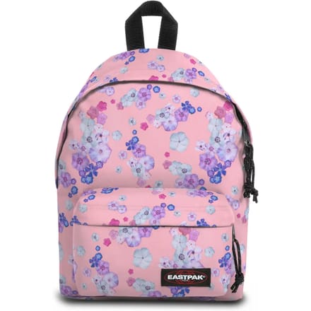 Eastpak Orbit 10l Rugzak Roze