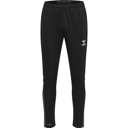 hmlLEAD FOOTBALL PANTS