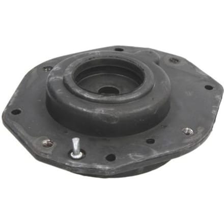 Veerpootlager MAGNUM TECHNOLOGY A7C022MT