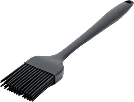 3D-basics Siliconen penseel Silicone Brush 343003