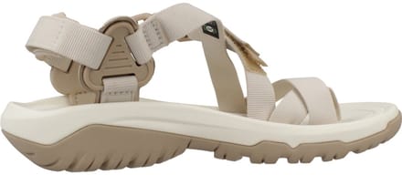 TEVA W HURRICANE TERR Beige 38 EU