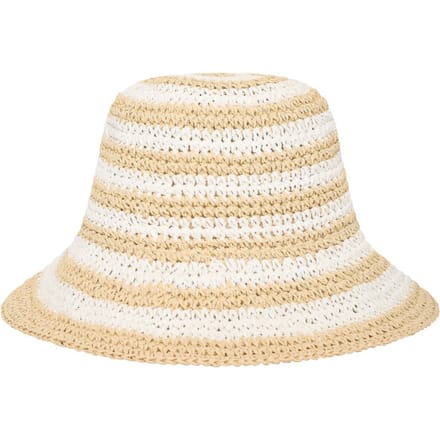 HV Society Bucket hat hvstanith