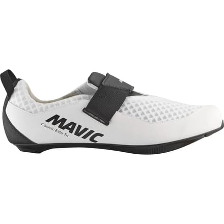 Schoenen Mavic Cosmic Elite Tri