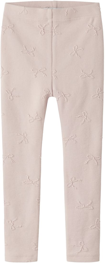 NAME IT - NMFKATTY LEGGING - Meisjes - Leggings