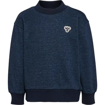 Junior Sweatshirt Hummel Bee Loose