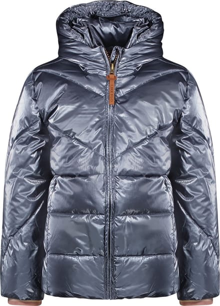 Like Flo F407-5212 Meisjes Jas - Maat 110