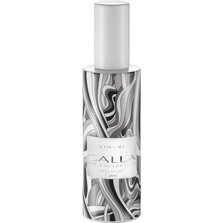 Linari Calla Art Collection Kamer spray Luchtverfrissers Unisex 100 ml