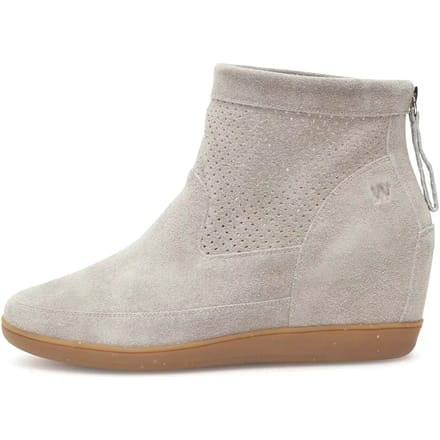Woden Emmy Lite S Delphin Taglia: 38 | Stivali Outlet | Donna