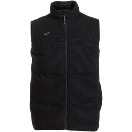 Gewatteerd vest Joma Step
