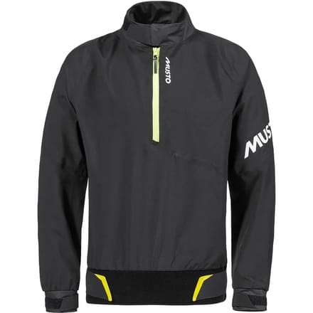 Waterdichte jas Musto Champ Smock 2.0