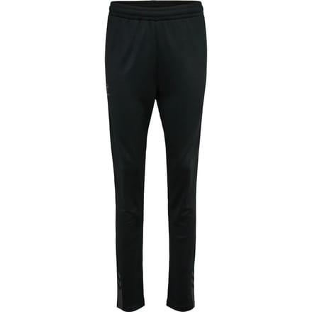 Dames joggingsbroek Hummel Active