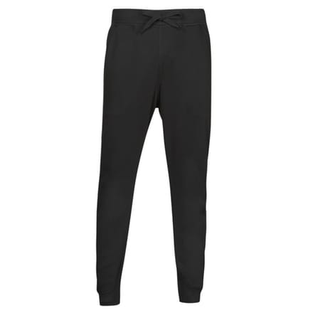 G-Star Raw  Trainingsbroek PREMIUM BASIC TYPE C SWEAT PANT