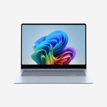 Samsung Galaxy Book4 Edge OLED Copilot+ PC NP940XMA-KB1NL