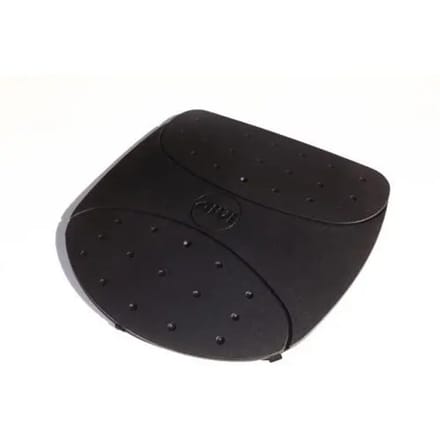 Platine support de top case GIVI pour Auto Z114 / 05318 Neuf