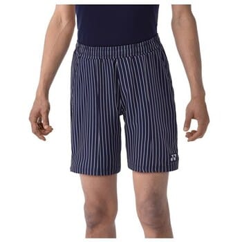 Korte Broek Yonex Tournament French Open