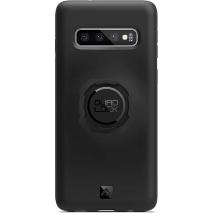 Smartphonehoes Quad Lock Galaxy S10