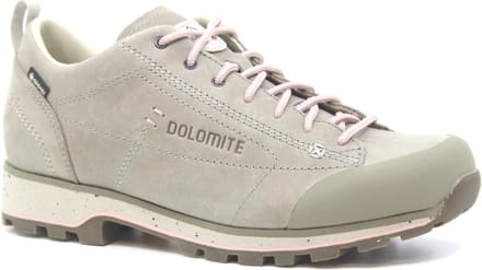 Dolomite 54 Low Fg Evo GTX Ws - Wijdte G