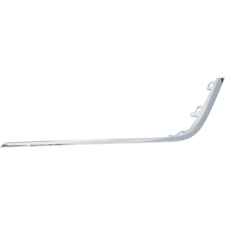 Bumper - sierlijst/beschermende lijst BLIC 6502-07-6044995P
