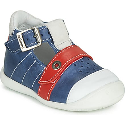Catimini  Platte sandalen SESAME