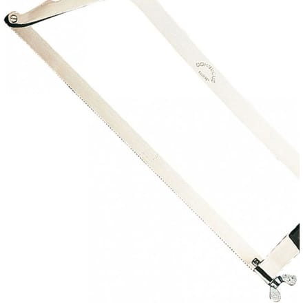 Vervangblad bottenzaag 40 cm