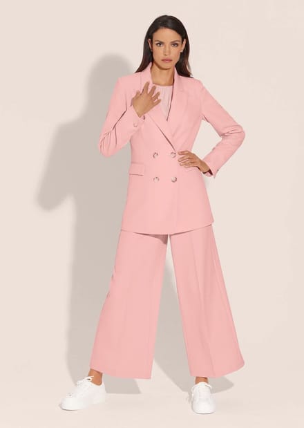MADELEINE Blazer Blazer