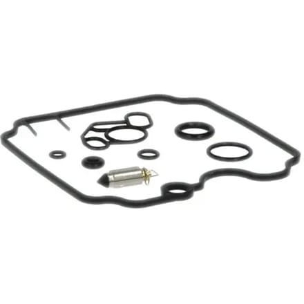 Motorfiets carburateur reparatieset Tourmax Yamaha