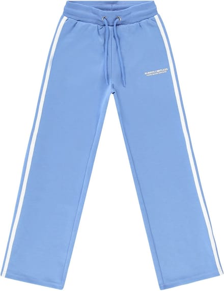 Cars Jeans Broek Sally jr. - Meisjes