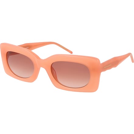 Zonnebril Scotch &amp; Soda Zonnebril SS7041 231 52