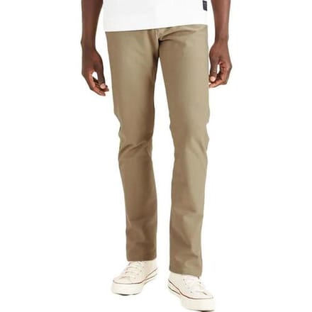 Chino Broek Dockers Shino Skinny