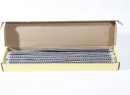 Gyproc Vijzen - 3.5X 35 Op Band 20 X 50 Stuks