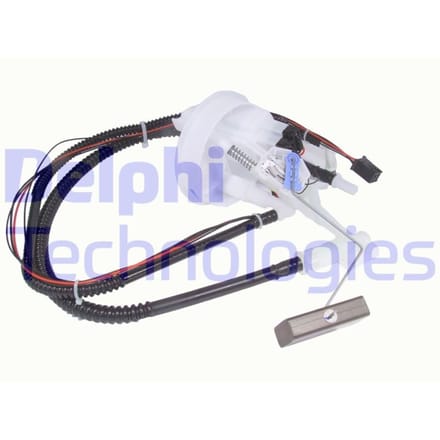 Benzine-niveaumeter DELPHI FT10011-12B1