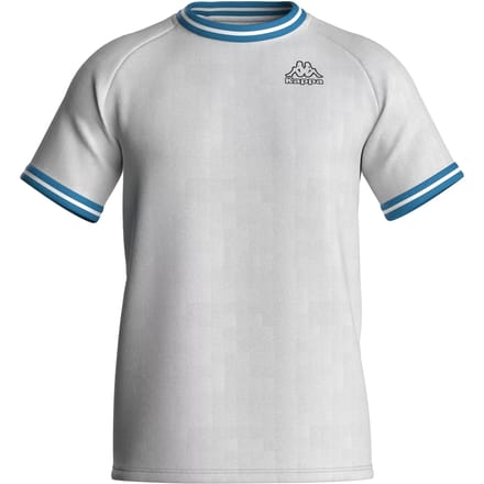 T-shirt Kappa Iblaz