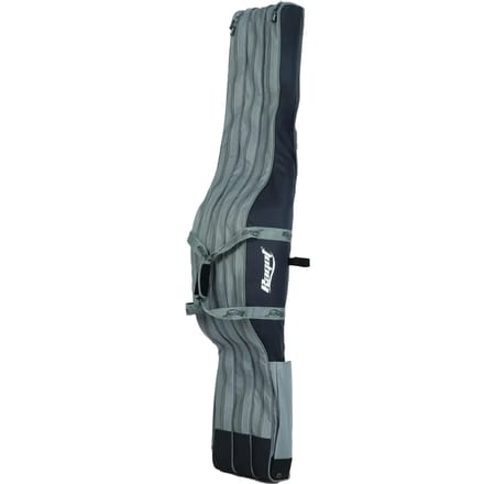 koffer voor telescopische wandelstok Ragot Compact