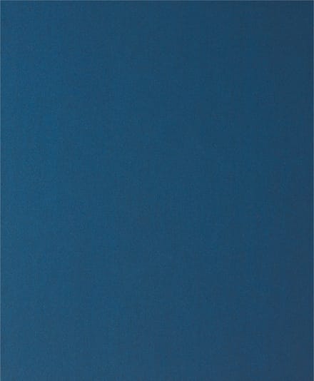 Bosch SCHUREN/POLIJSTEN MP (Handschuurblad metaal 230x280mm K320)