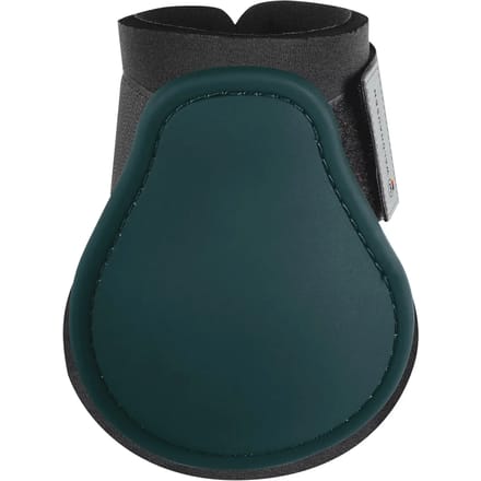 Waldhausen Basic Kogelbeschermers Groen Cob