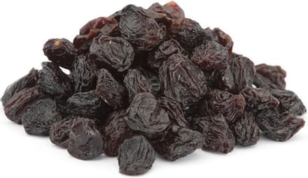 Hadivo Rozijnen 10 KG
