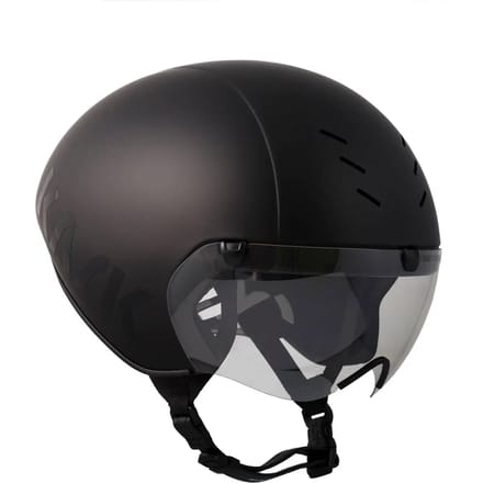 Fietshelm Kask Bambino PRO