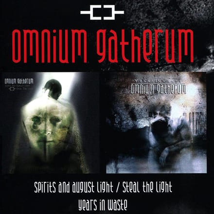 The Nuclear Blast Recordings