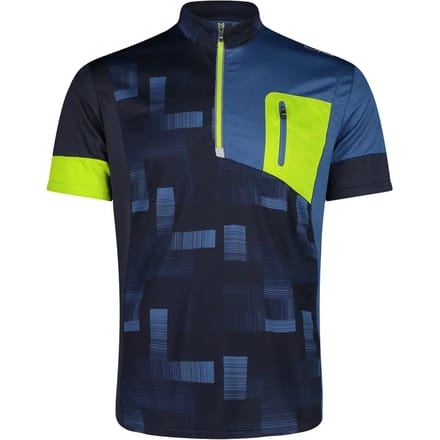 T-shirt CMP Freebike