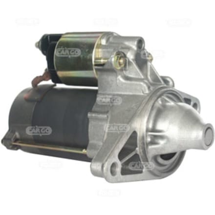 Starter HC-CARGO 111455