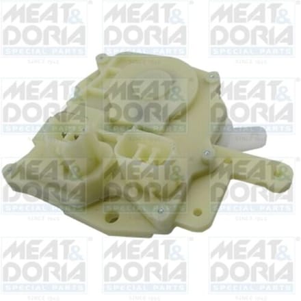 Deurslot MEAT & DORIA 31416