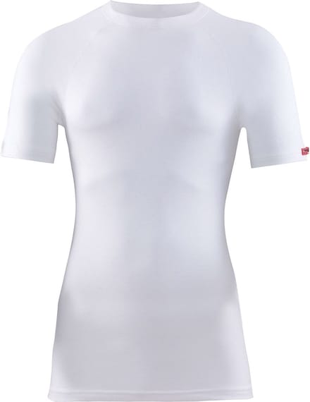 Blackspade Thermounterhemd T-Shirt
